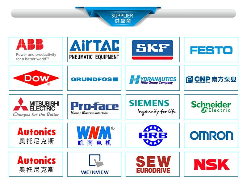 Automatic Carbonated Soft Drink Beer Filling Capping Production Line/Aluminum Tin Can Filler and Seamer