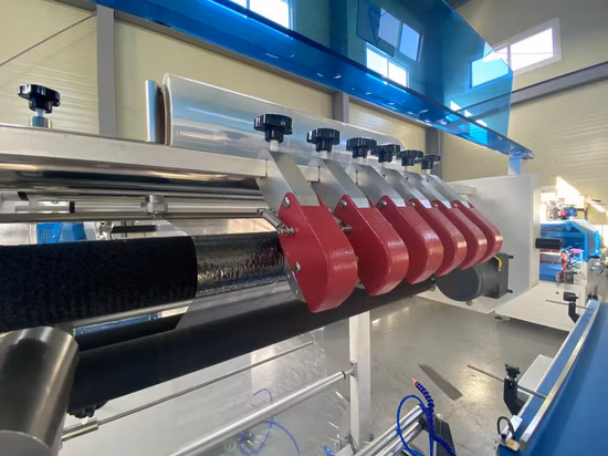 Automático POF/PE película L tipo túnel retráctil termorretráctil máquina de embalaje de embalaje retráctil