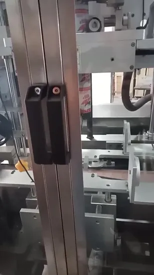 Maquinaria de etiquetado Máquina de etiquetado de manga Retráctil para envolver y encoger botellas Latas de aluminio Latas de metal Etiqueta de material de PET/PVC
