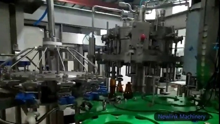 Línea de producción de llenado de latas de jugo Llenado de bebidas energéticas en caliente Jugo Máquina para fabricar refrescos sin gas Llenadora y cerradora de bebidas para maquinaria de llenado de latas